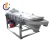 Import Henan Best selling linear vibrating sieve sifter screener machine from China