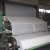 Import Henan Tongguang paper pressing machine,small paper pulp mill for sale from China
