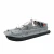 Import Hengguan TRASPED HG-C201 1:110 scale RC BOTAT RC AMPHIBIOUS BOAT ZUBR-CLASS LCAC from China