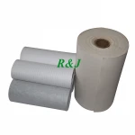 HEPA Filter Cloth,Woven Filter Cloth And Fiberglass Filter Cloth