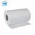 Import HEPA filter paper, air filter roll, glass fiber filter paper from China