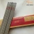 Import Hero Brand Welding Electrodes Price / Kinds of Welding Rods from China