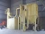 Import HGM grinding mill mineral stone powder making machine for sale from China