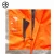 Import Hi vis safety outdoor workwear from China