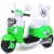 Import Hifh quality Hot sale new model ride on toy electric motorcycle kids with lights music from China