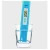 Import High accuracy pen type PH meter from China