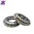 Import High accuracy rotary slewing bearing for worm drive from China