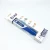 Import High Accurate Flexible Thermometer Digital Medical Thermometer from China