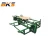 Import High Accurate horizontal wood saw machines butcher band saw machine/saw machine for wood working plywood making from China