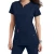 High admiration uniform medical scrubs , adar medical uniforms , uniforms medical with Trade Assurance