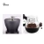 Import high-capacity grinding machine coffee maker  hand grinders coffee machine from China
