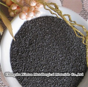 high carbon Graphite Powder used for metallurgy