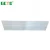 Import High Construction Efficiency Adjustable Materials Concrete Forms Pillar from China