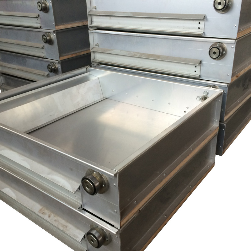 Buy High Demand Export Products Aluminium Diamond Plate Low Profile