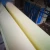 Import High Density Bearing Plastic Nylon Round Rod from China