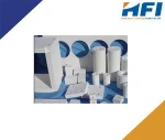 High-density Calcium Silicate Board