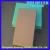 Import High Density rubber foam elastomeric insulation Material/Insulation Sheet from China