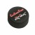 Import high density silicone rubber PU stress hockey puck from China