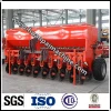 High Efficiency Agriculture No till Seed Planting Machine