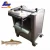 Import High efficiency fish fillet processing machine/fish skinner for sale/fish skin removing machine from China