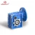 Import High Efficiency Hypoid Gear Reducer Model GSH63 Right Angle Transmission from China