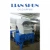 Import High efficiency plastic crushing machine for pvc pipe production line from China