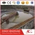 Import High efficient factory price dewatering sludge mining thickener from China