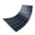 Import High Efficient Flexible Sunpower Solar Panel 100W (ETFE) from China