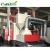Import High Efficient sandblasting equipment for sale from China