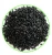 Import High gloss level black ABS plastic raw material Virgin&amp;Recycled ABS particle for hot sale from China