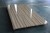 Import High Glossy uv mdf panel from China