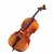 Import High Grade Brands Professional Hotselling Price Cello from China