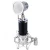 Import High-grade High quality cable recording desk holder karaoke  podcast rode microphone from China
