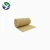 Import High Heat Oven Insulation thermal Rock Mineral Wool Blanket Material from China