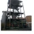 Import High Heating Value China Coal Gasifier/Small Coal Gasifier/Coal Gas Producer from China