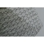 High on Demand Wire Mesh Rolls Steel Wire Mesh for Industrial Use Available at Bulk Quantity from Indian Exporter