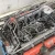 Import High Performance Japan Used ISUZU Diesel Truck Engine from Japan