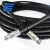 Import High performance jet wash hose High pressure hot water rubber hose for cleaning applications from China