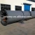 Import high performance wood chips drum dryer machine/biomass drying machine 0086 15617575581 from China