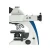 Import high power fluorescence microscope trinocular biological microscope from China