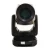 Import High Power LED-Based 800W Profile Moving Head Beam Spot Wash 3 in 1 Zoom Led Stage Lighting with CMY from China