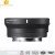 Import High precision aluminum black lens adapter ring lens mount adapter for sony camera from China