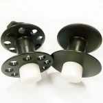 High Precision Custom other electric bicycle parts and Motorized Bicycle Parts