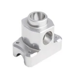 high precision customized design cnc tool and cutter peprinding machine parts with best service milling wire cuttingper grinding