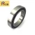 Import high precision deep groove ball bearing 6203 from China