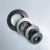 Import High Precision Miniature Thrust Metal Axial Ball Bearing Set Hardware Accessories from China