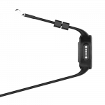 High Precision personal proximity sensor proximity alarm sensor