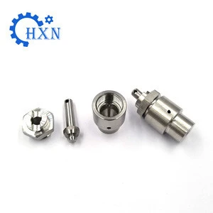 high precision Pneumatic pipe  fittings  connector