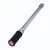 Import High precision  Torque Wrench tools 40-200NM Preset tension-indicating wrench Interchangeable  torque spanner 14x18mm interface from China