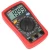 Import High precision UNI-T multimeter digital tester price types of pocket parts of  digital multimeter price from China